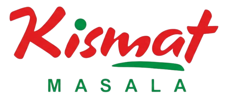Kismat Masala