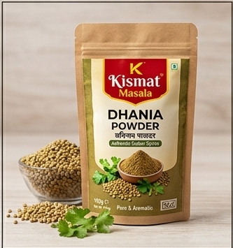 Dhania Powder